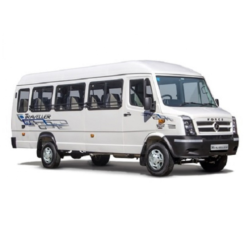 best taxi service in raipur