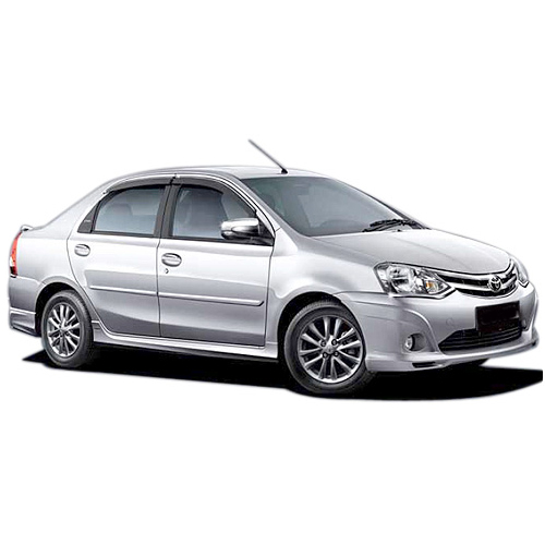 best taxi service in raipur